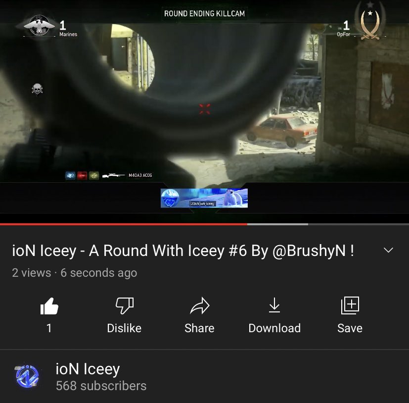 Marv Iceey 🔥🥶🇳🇱 tweet media