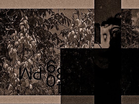 VANTV4MP's tweet image. ⠀
⠀⠀ℒes salutations!𝒞hamo-me Ethan D'Angello.𝒩ascido no século passado, possuo sangue vampírico de meus antepassados.𝒜  maneira mais fácil de me encontrar, é em meu ateliê de tatuagem, ou em algum bar pela cidade.𝒮ou caótico, romântico, e adoro arte.ℬienvenue à psyché
⠀