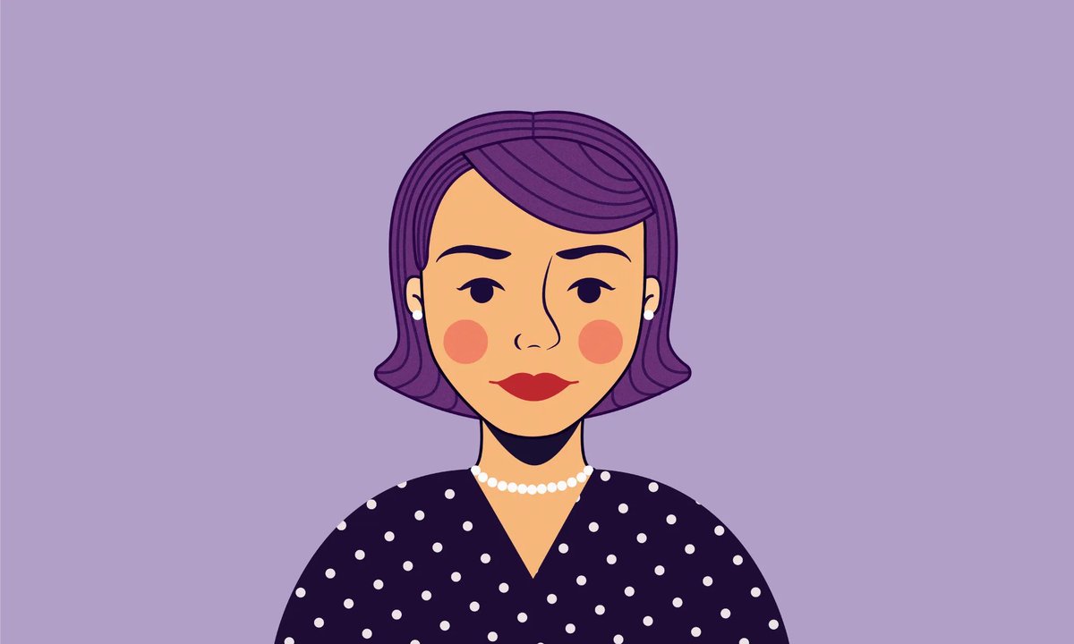 300FeetOut's tweet photo. If you know us and our team, you know that we are all about the people! As we kick off another year  we thought it might be fun to get to know us individually, starting with our CXO and fearless leader: https://t.co/lEtIv4eQcA

#3FOcorner #teamwork #agencylife #agency #marketing https://t.co/kdPgzS3pdS