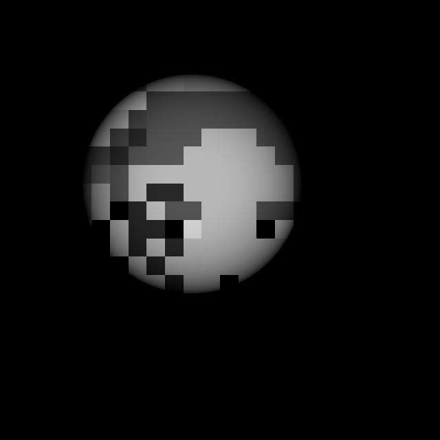 DivinePunksNFT's tweet photo. Darkness prevails, but as the full moon rises, the #DivinePunks avant-garde is ready to spread out. Join tonight's giveaway to win the very first Divine Punk #NFT.
#NFTGiveaway #NFTcollection #NFTcommunity #NFTs #NFTdrop #cryptoart https://t.co/mwAkAR1JIj