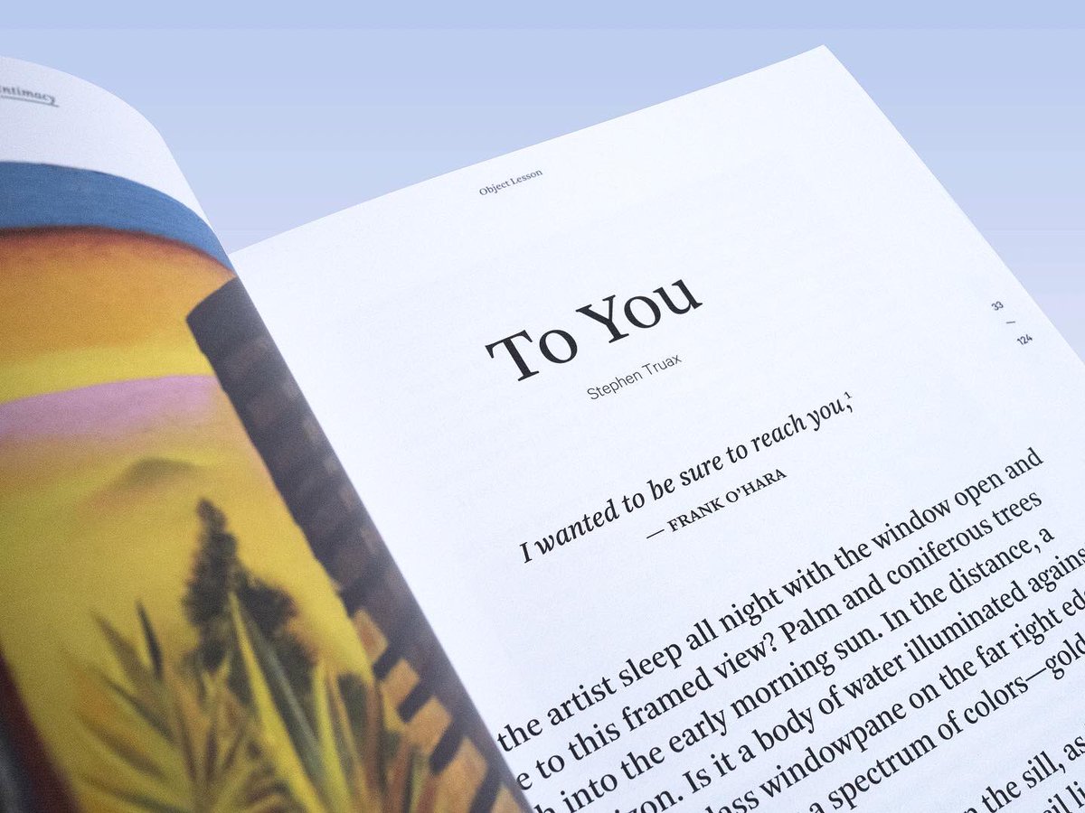 RISD Museum tweet media