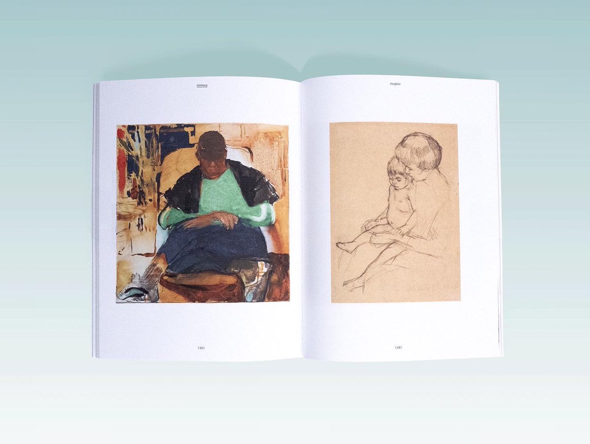 RISD Museum tweet media