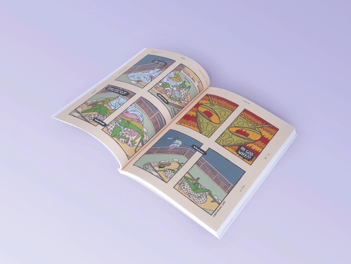 RISD Museum tweet media