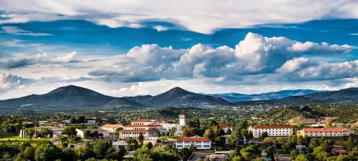 Gage Dayley tweet media