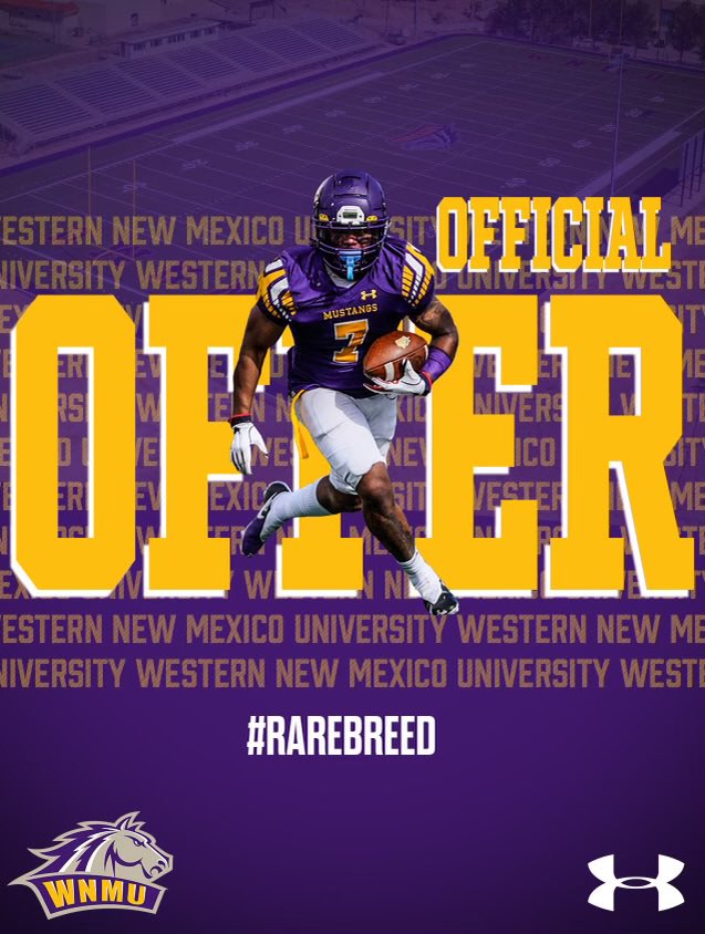 Gage Dayley tweet media