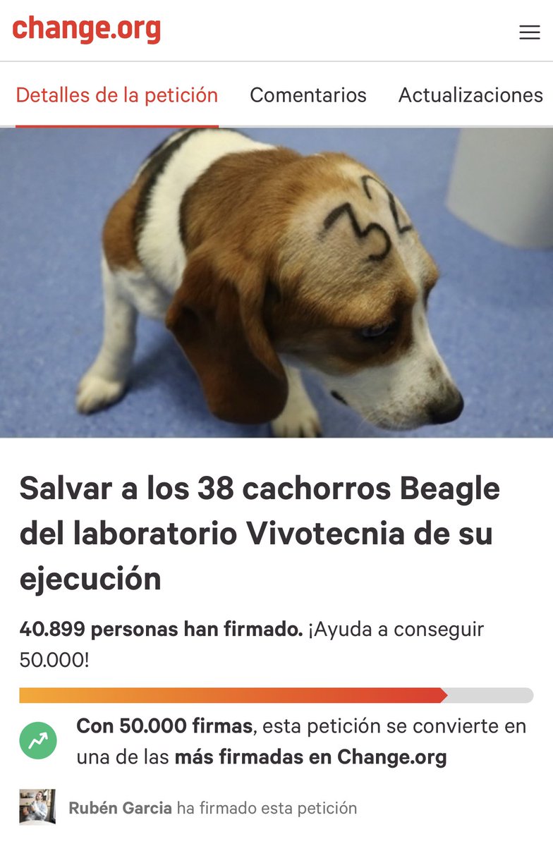 Delicious Martha tweet media