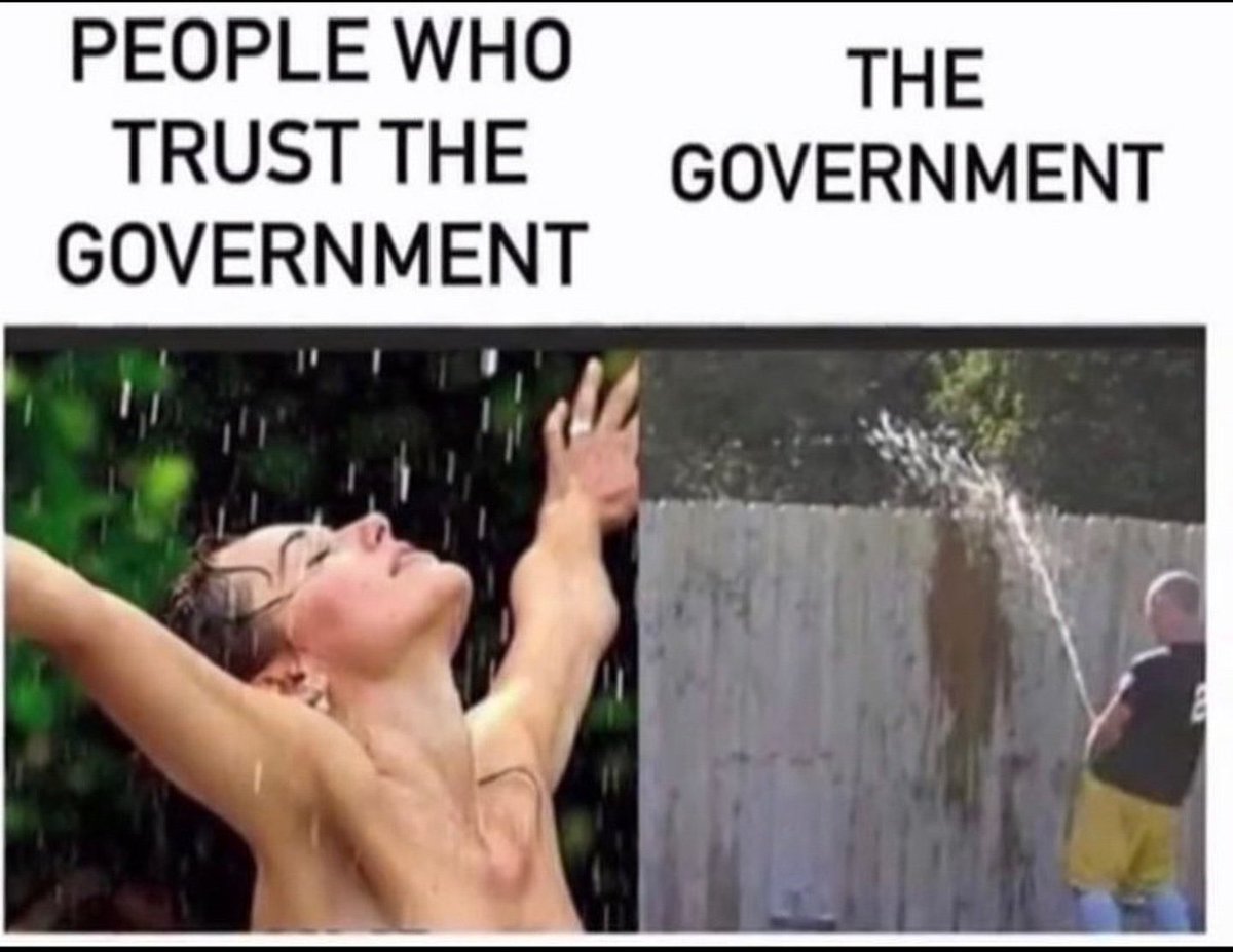 <a href="/ELDTrades/">eld</a>