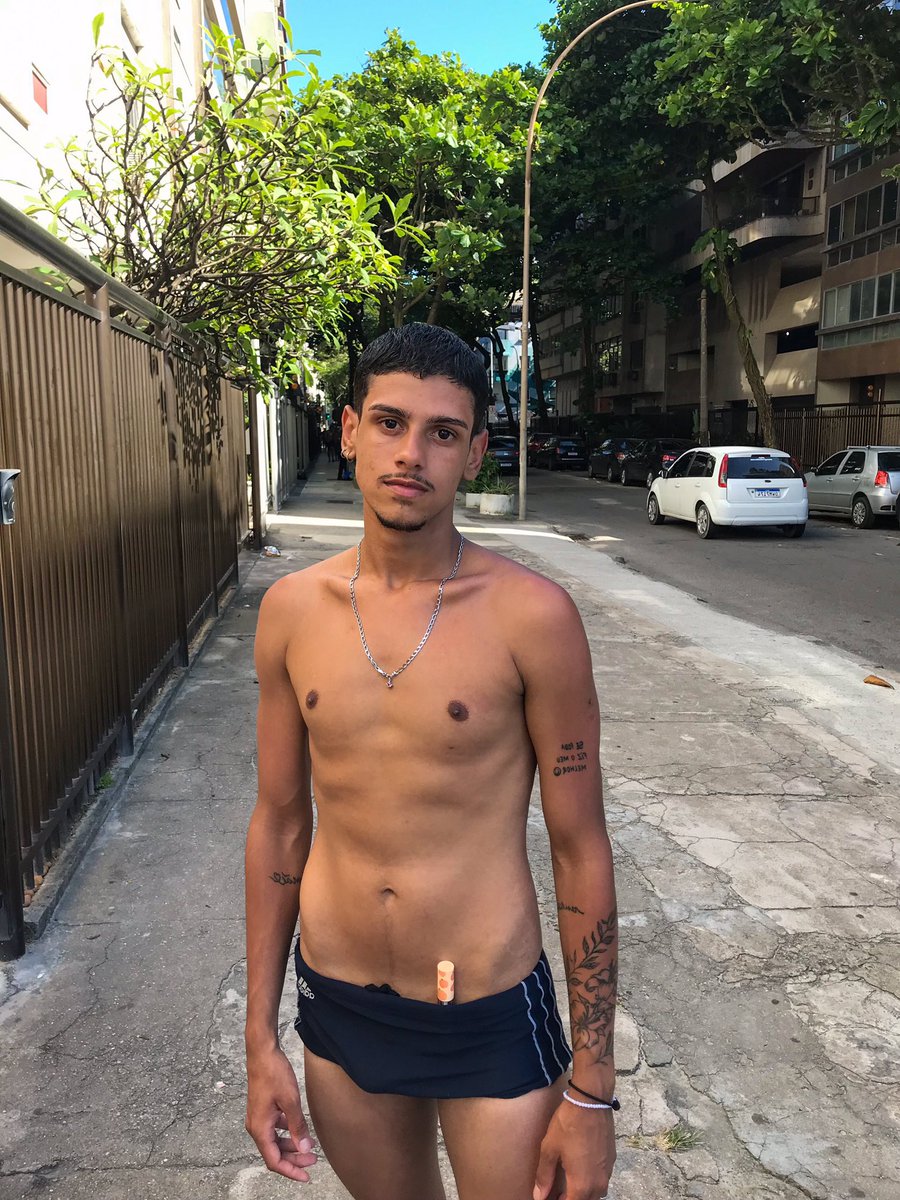 𝕄𝔸𝕋𝕋𝔼𝕆 tweet media