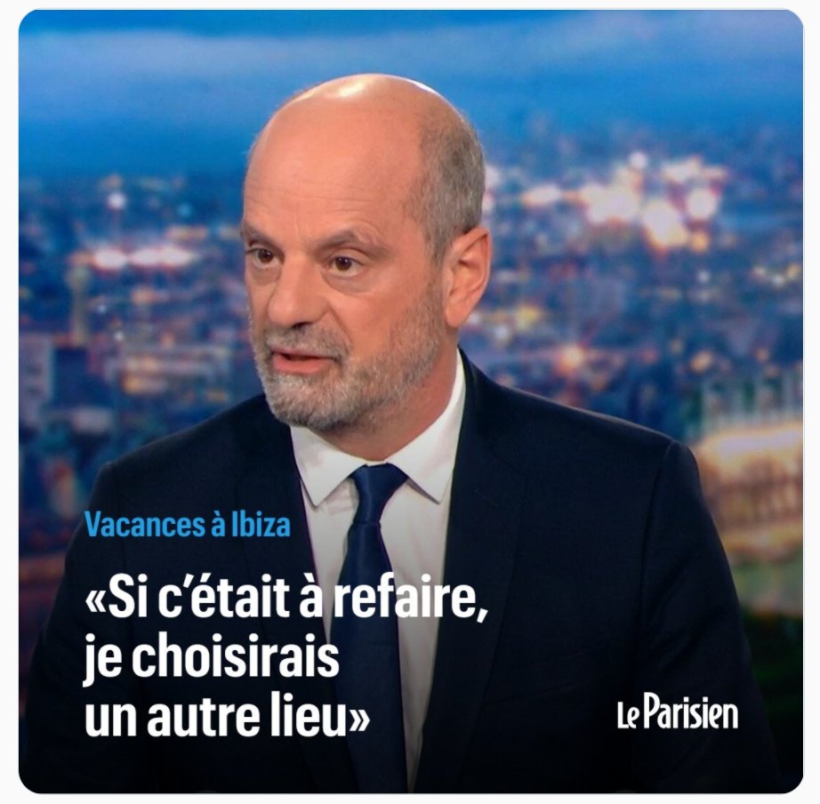reesmarc's tweet photo. Tu m'étonnes. https://t.co/tnBn1M0qyg