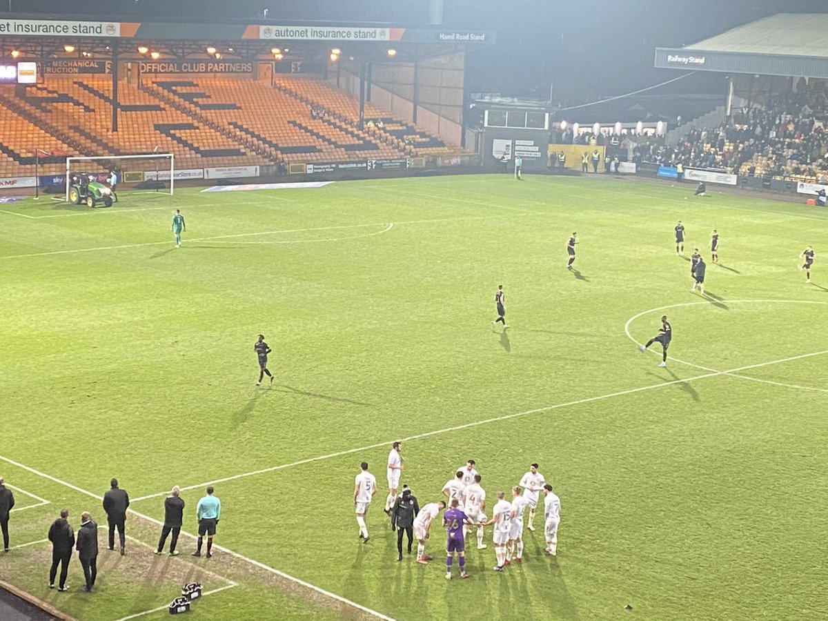 Kirsty Rollings tweet media