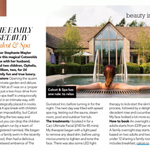 Photo by Calcot & Spa (@Calcot_and_Spa)