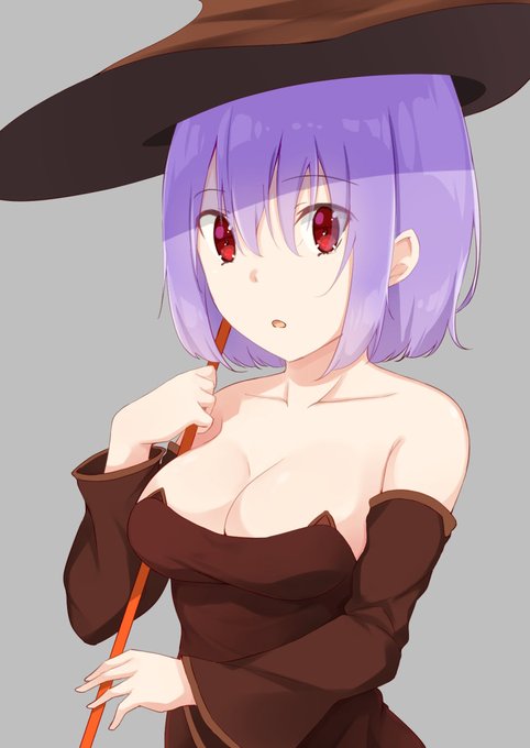 超てきとー落書き 