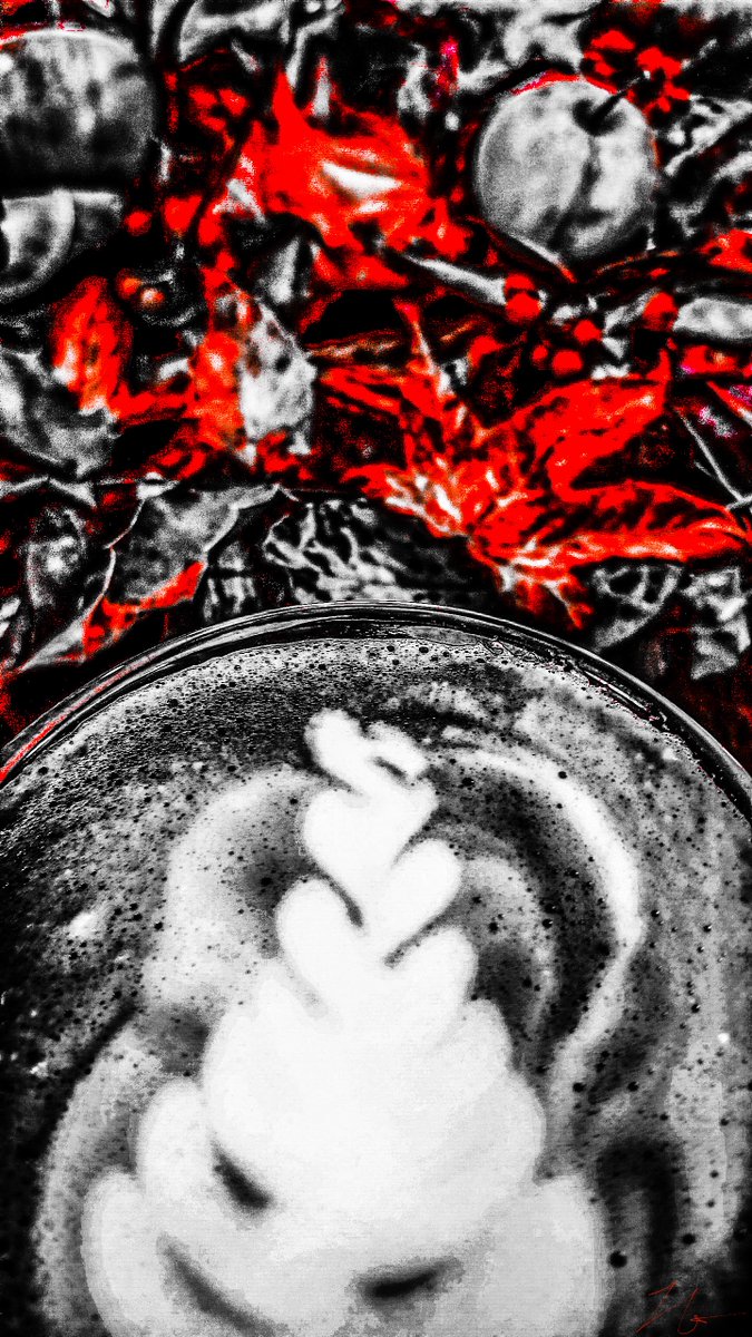 MurphMagic11's tweet image. Working on some new NFTs. Here some already minted ones #NFTs #NFTCommunity #nftphotography