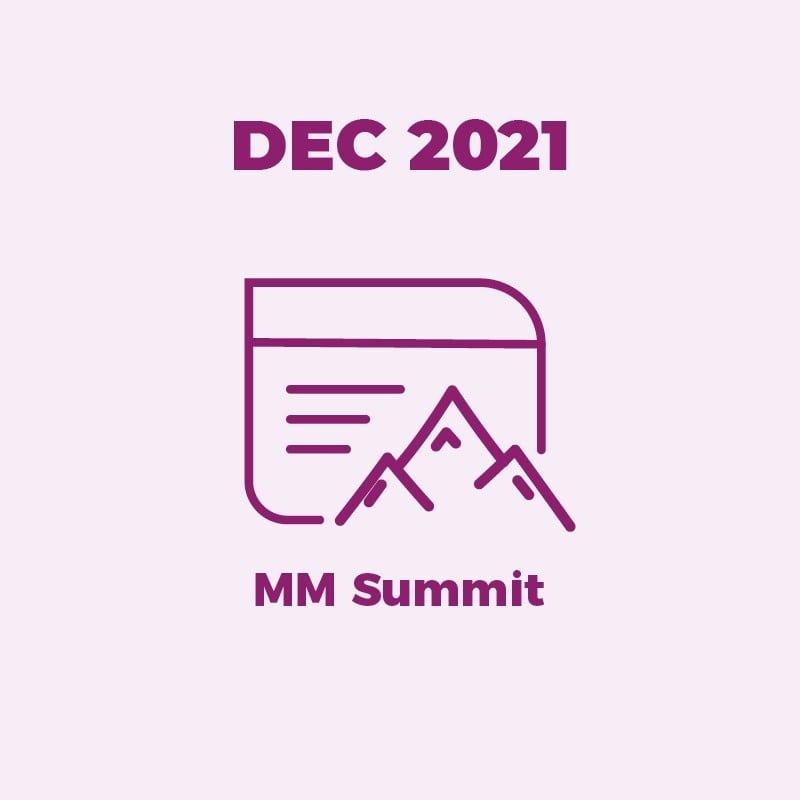 2021 bestbits! Made possible through your #love

- #Website launch
- Over £5k for #charity
- Shortlisted for #facebook accelerator
- 2000± attendees at our #event

#muslimmamas #mamas #sisters #strongertogether #family #highlights #achievement #leadership #daughter #women