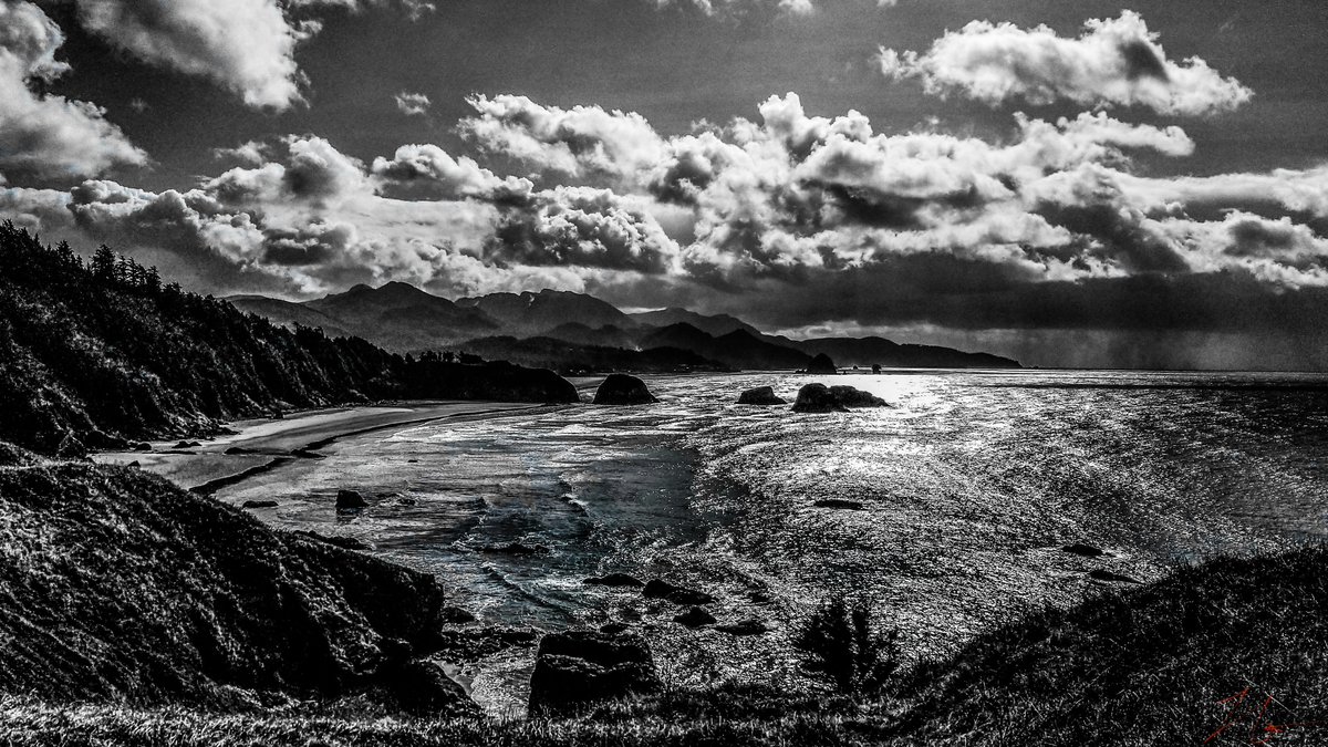 MurphMagic11's tweet image. Working on some new NFTs. Here some already minted ones #NFTs #NFTCommunity #nftphotography