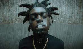 WORLDMUSICAWARD's tweet photo. #KodakBlack's #SuperGremlin lifts 10-6 on the #BillboardHot100, reaching a new peak in its 10th week on the chart!💪📈6️⃣🇺🇸🔥💯👑❤️@KodakBlack1k
🎥https://t.co/ejzhBTCxHI…
🔗https://t.co/VfI0uqwmW8 https://t.co/DtV6tP0AMz