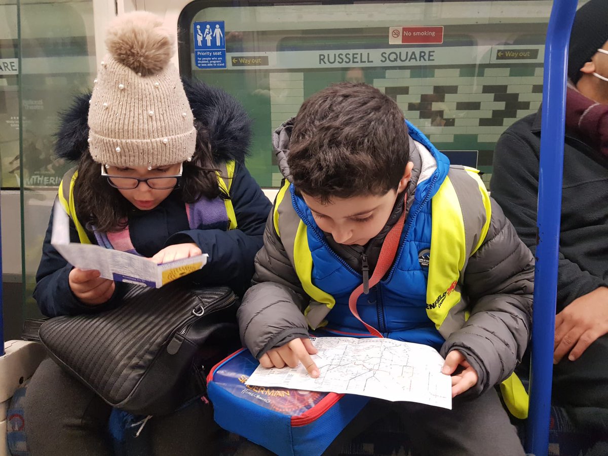 FirsFarm_Sch's tweet photo. 6H had an educational (and exciting) day out in central London visiting the Royal Courts of Justice where they learnt all about the judicial system and the law. A big thank you  to Martin Forde QC who took time to talk to our children and offered to come and speak to them. https://t.co/vVjt5MzRFu