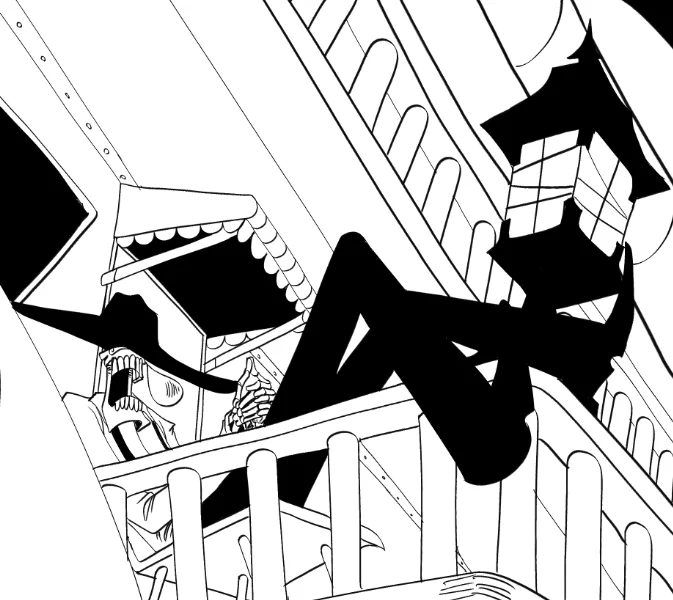 He's still sleeping https://t.co/H3Z7gptTtl 