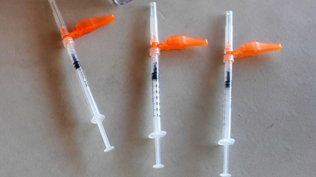 Interesting <a href="/STAT/">SportsTravelAndTours</a> Pharmalot article on how the Omicron variant has emphasized the need for vaccine equity across our global community. bit.ly/3IbF1Vd