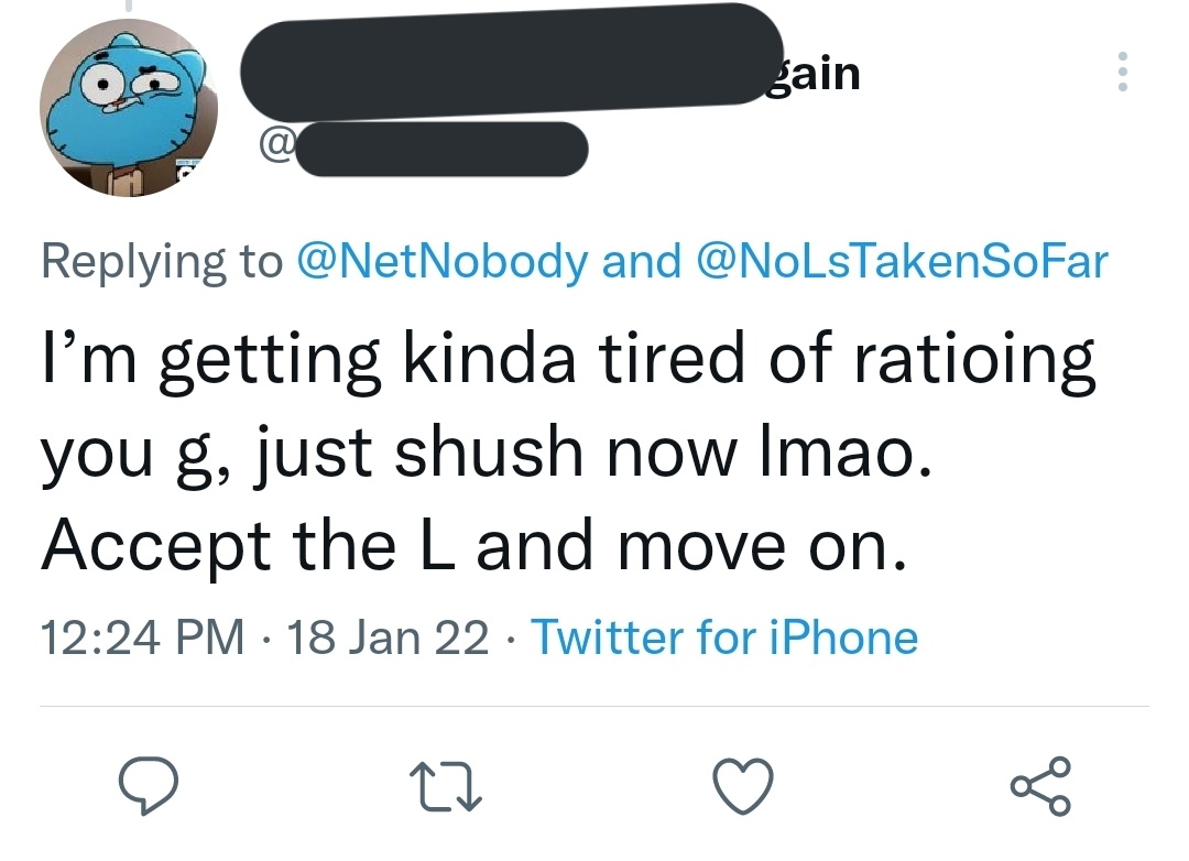 NetNobody's tweet photo. *hehehe* https://t.co/cHytGquXre