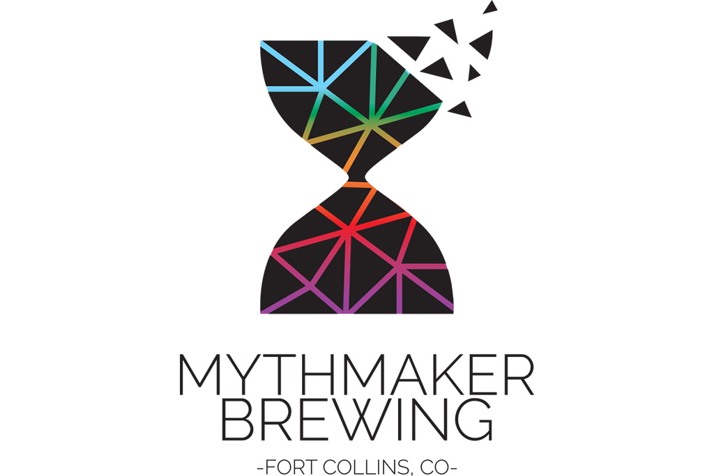 BeerAlien's tweet photo. Mythmaker Brewing to open this Spring in Fort Collins
https://t.co/YQEC33keuM
#MythmakerBrewing #SaveTheHumanBeer #SeekTheSeal #CraftBeerNews #CraftBeer #BeerNews #Beer #Brewery #Brewing @BeerAlien #JoinTheInvasion https://t.co/ob3j1rsGmB