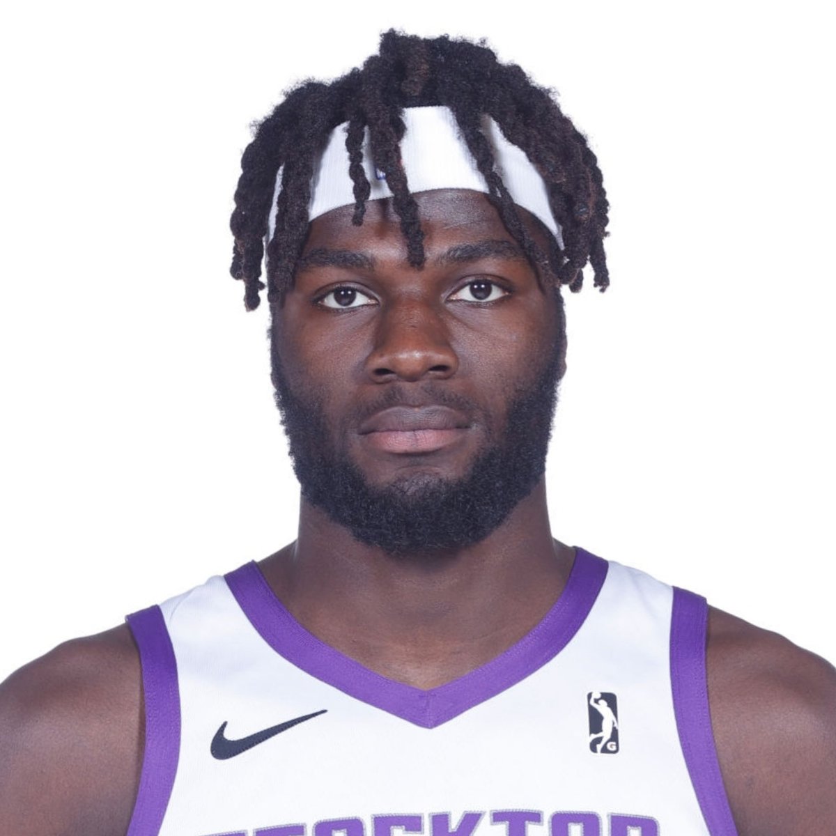 Sabias que se não fizeres RT disto - para o #NeemiasQueta ir ao #NBAAllStar - o Dwight Howard vai fazer amor contigo, de todas as maneiras possíveis, com a força de um guerreiro medieval, no teu próximo sonho, durante esta madrugada?
1 RT = 1 voto. 🗳
#NBA75 #SacramentoProud