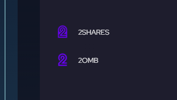 MatrixMoneyTeam's tweet photo. We are officially whitelisted on SpookySwap!

Thank you @SpookySwap! https://t.co/YJVo33A3L2