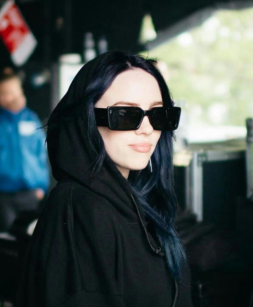 louicherry's tweet photo. best louis + billie eilish stan: https://t.co/lHxrytKgkb
