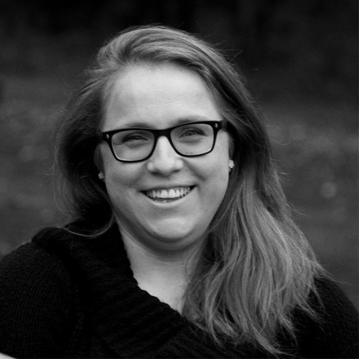 📢 TROIS FEMMES À LA TÊTE DE LA SERRE !
 C’est avec enthousiasme que nous vous annonçons la nomination de Claudel Doucet à titre de directrice artistique et codirectrice générale de l’organisme. 
.
Communiqué de presse complet et bios 👉 bit.ly/3rqAiHQ