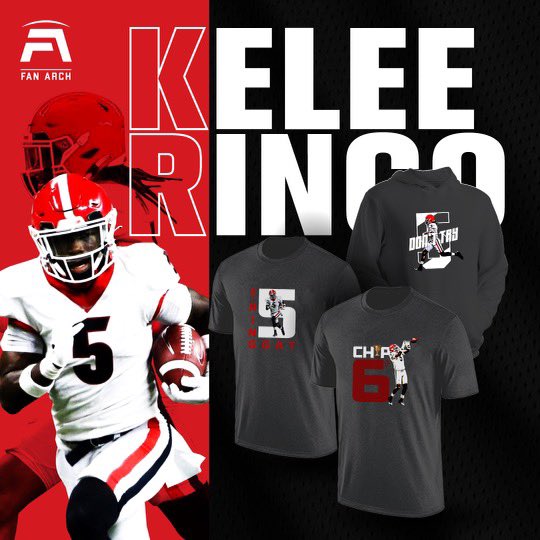 Mama Ringo tweet media