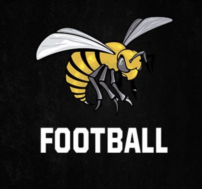 After a great conversation with Coach Robinson I am bless to receive a official offer from Alabama State <a href="/erob50/">Coach Eddie Robinson Jr.</a> <a href="/CHSDragonFB/">CHS Dragon Football</a> <a href="/CoachJoeRocconi/">Coach Joe Rocconi</a> <a href="/BamaStateFB/">Alabama State Football</a>