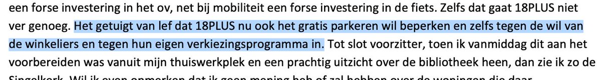 NautOquo's tweet photo. De theorie en de praktijk... #Ridderkerk #betaaldparkeren #Partij18Plus #verkiezingsbeloften2022 #raadsverslag2020 https://t.co/PAGQZoKVLn
