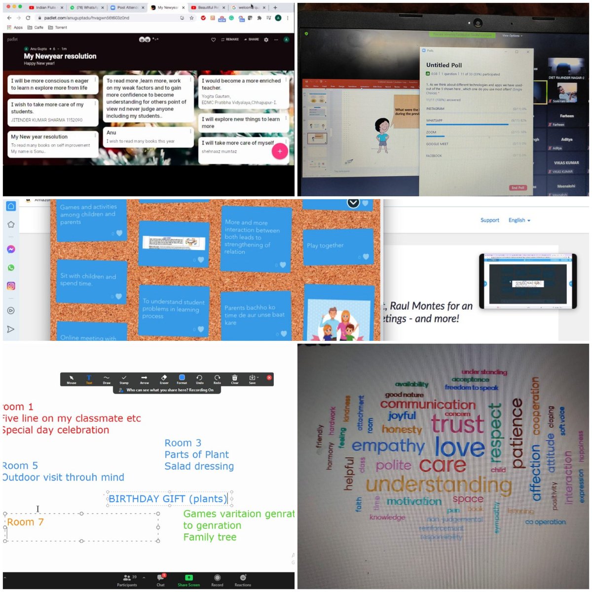 𝓓𝓻 𝓥𝓮𝓮𝓻𝓮𝓷𝓭𝓻𝓪 𝓟𝓪𝓽𝓱𝓪𝓴 tweet media