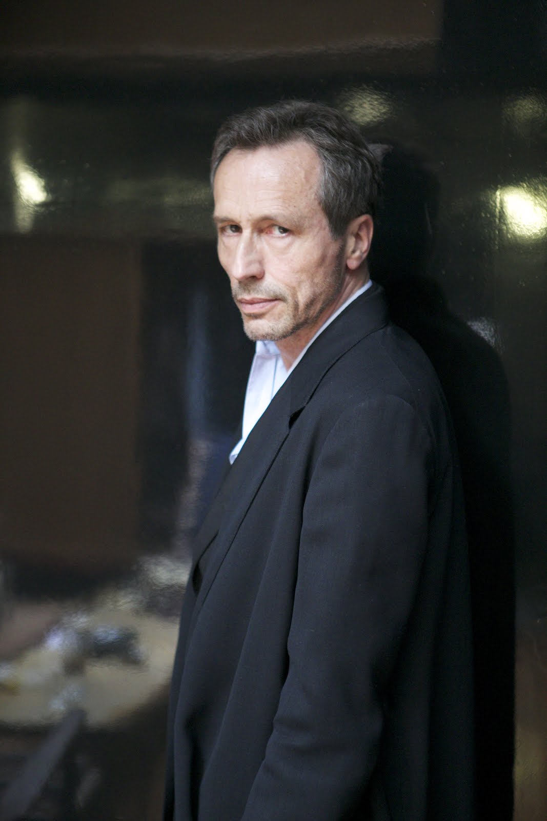Happy 64th Birthday to Canadian actor and ultimate 90s bad guy Michael Wincott. 