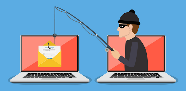 AcooEdi's tweet image. goCabrito - Super Organized And Flexible Script For Sending Phishing Campaigns dlvr.it/SHMdW5 #goCabrito #Phishing #SqliteDatabase #Tracking #Username