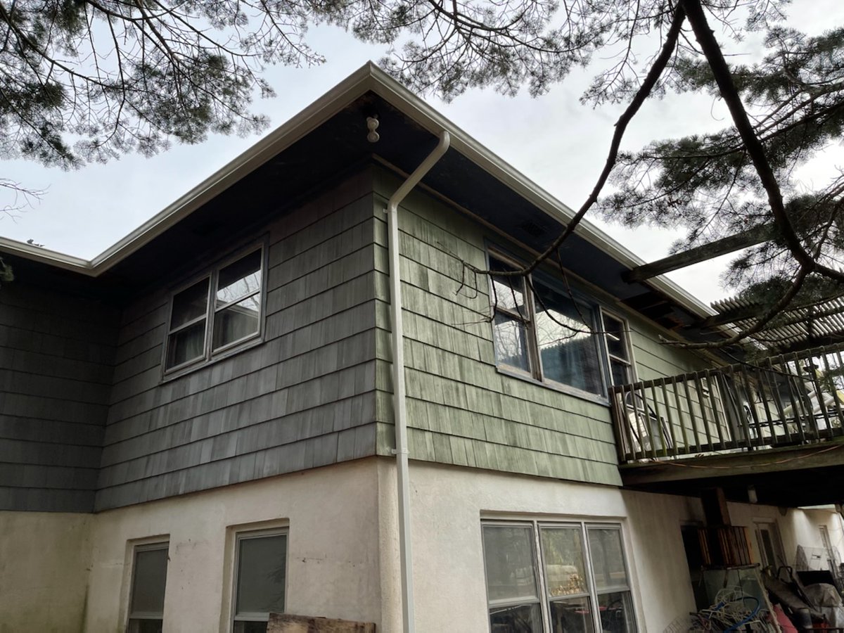 Medina Gutters Inc (GuttersMedina) Twitter