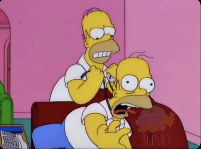 e dae beel tweet media