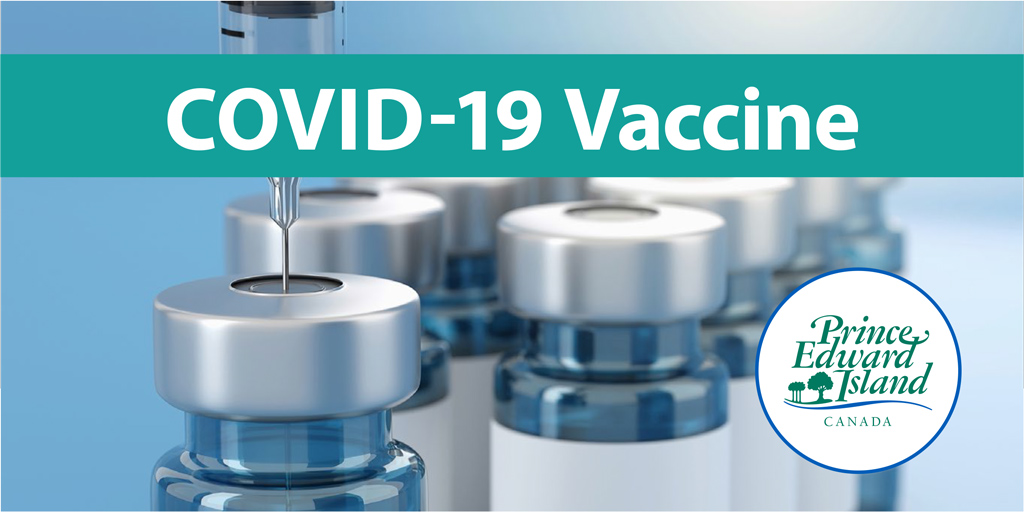 InfoPEI's tweet photo. LOTS of COVID-19 vaccine apps for 1st, 2nd, booster and children 5-11 this week! 
✅ Wed, Jan 19: Chtown, O'Leary and Sside 
✅ Thurs, Jan 20: Souris and Sside
✅ Fri, Jan 21: O'Leary and Sside
✅ Sat, Jan 22: Chtown, Souris and Sside
Book here: https://t.co/0jqQH6eobg https://t.co/keUEuACkRE