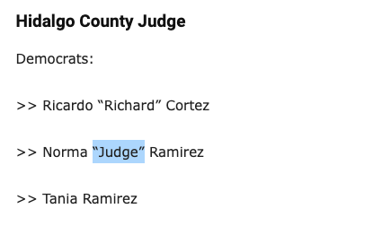 Gus Bova 🗒️ tweet media