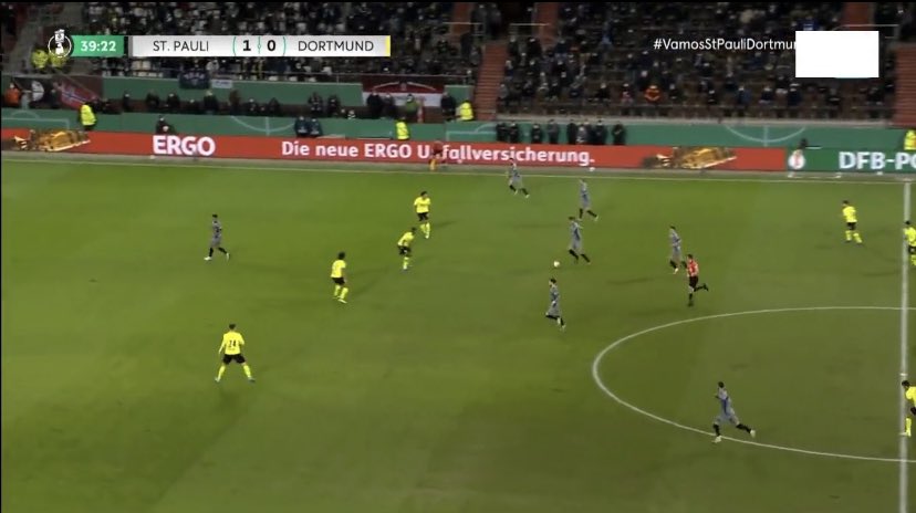 long since dead tweet media