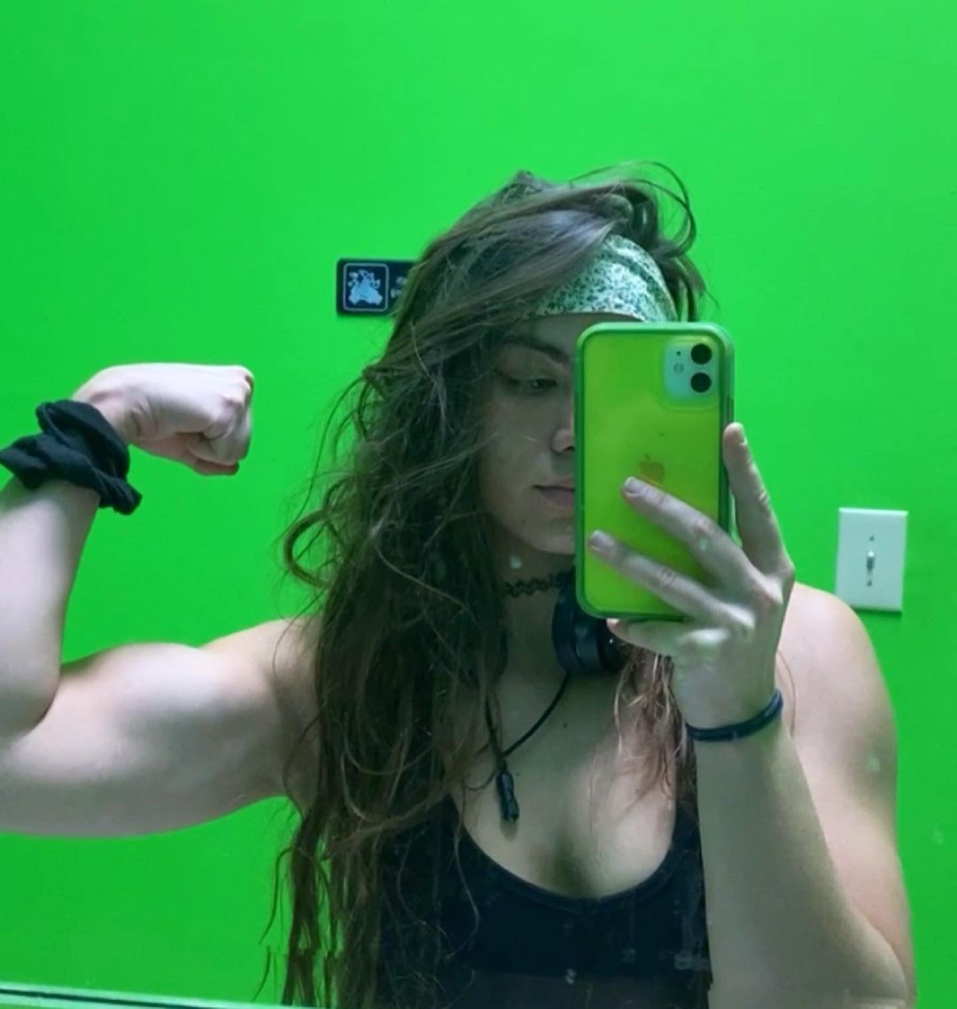 ContrivedDevil's tweet image. ╔─── ¤ ◎🖤◎ ¤ ───╗
           𝑲𝒐𝒓𝒊𝒏𝒕𝒉𝒂.
    𝑩𝒂𝒔𝒕𝒂𝒓𝒅 𝒅𝒂𝒖𝒈𝒉𝒕𝒆𝒓 
       𝒐𝒇 𝑯𝒆𝒓𝒄𝒖𝒍𝒆𝒔. 
     𝑪𝒂𝒓𝒊𝒏𝒈 𝒂𝒕 𝒕𝒊𝒎𝒆𝒔,
    𝑹𝒖𝒕𝒉𝒍𝒆𝒔𝒔 𝒂𝒕 𝒐𝒕𝒉𝒆𝒓𝒔.
╚─── ¤ ◎🖤◎ ¤ ───╝