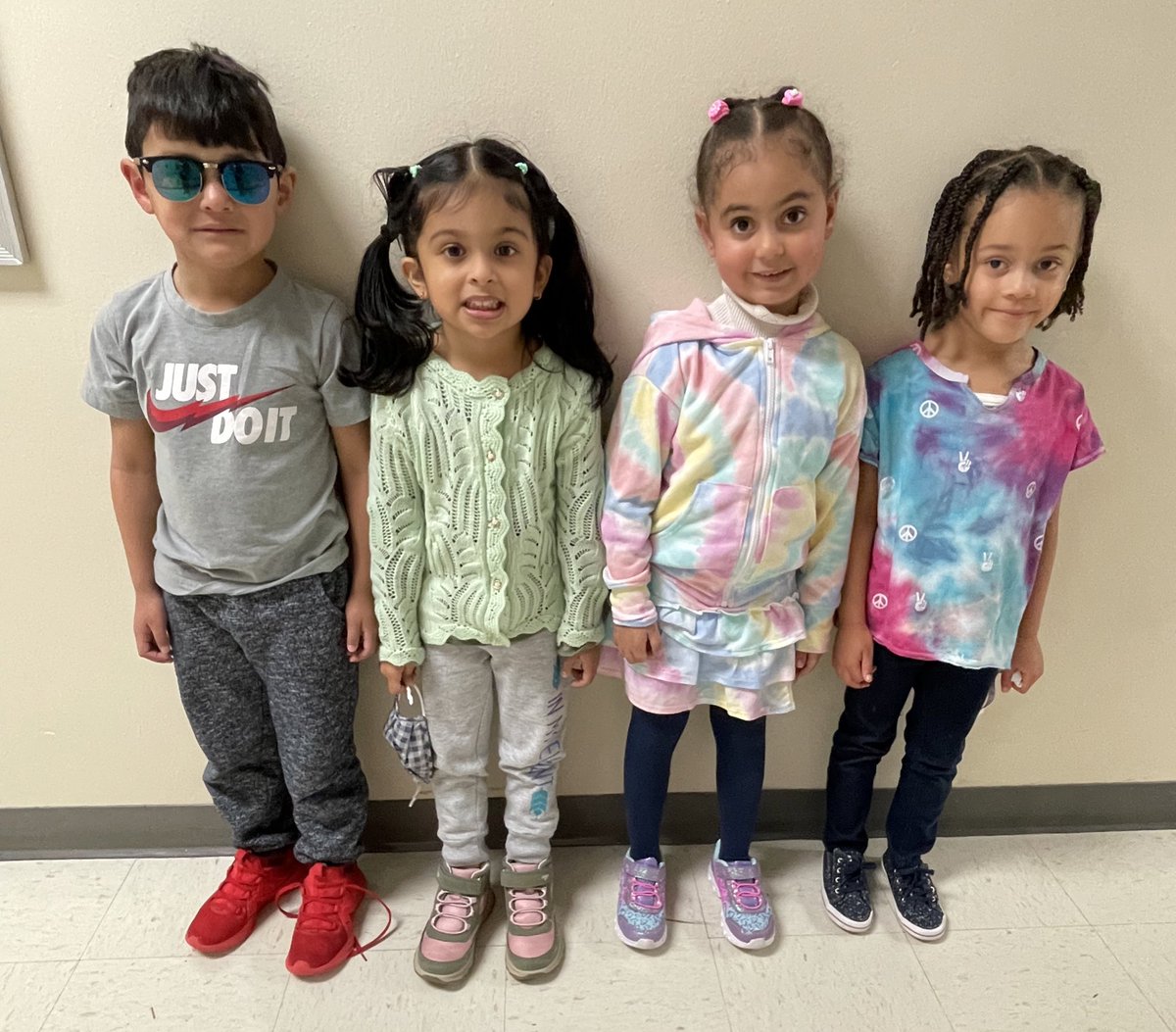 @HuffmanPK tweet media