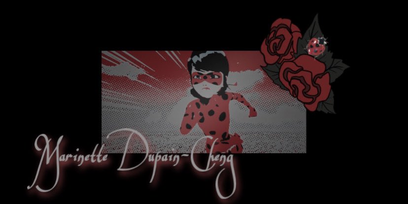 ⠀⠀⠀⠀⠀⠀⠀⠀⠀⠀⠀⠀⠀⠀⠀⠀⠀⠀⠀⠀⠀⠀⠀⠀⠀⠀⠀⠀⠀⠀⠀⠀⠀⠀⠀⠀⠀⠀⠀⠀⠀⠀⠀⠀⠀⠀⠀⠀⠀⠀
  ༆ ༷  𝐌𝐈𝐑𝐀𝐂𝐔𝐋𝐎𝐔𝐒 𝐋𝐀𝐃𝐘𝐁𝐔𝐆

       ‘  sʜᴇ ғɪʀsᴛ ᴄᴀᴍᴇ ᴛᴏ ᴇᴀʀᴛʜ⁣⁣⁣⁣
          ʙʏ ʟɪɢʜᴛɴɪɴɢ, sᴇɴᴛ ʙʏ
          ᴛʜᴇ ɢᴏᴅᴅᴇss ᴏғ ʟᴏᴠᴇ .  ‘