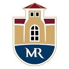NickLofty's tweet photo. I am very proud to announce that I will be moving to @MonteReiResort , Portugal in 10 days to join the great team as assistant golf professional 🏌🏻‍♂️ I am very grateful for the opportunity and I look forward to the next chapter of my life #No1CourseInPortugal @griff169 🇵🇹  ⛳️ 🌞 🏌️‍♀️ https://t.co/8a3mxMxUBj