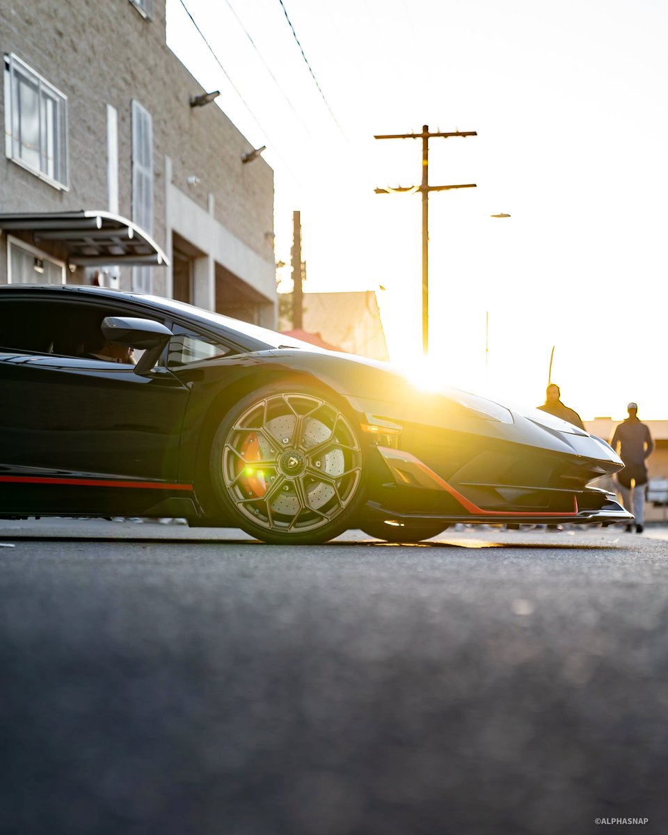 jaydecker_'s tweet image. “Wen Lambo?”… When you build something yourself…
