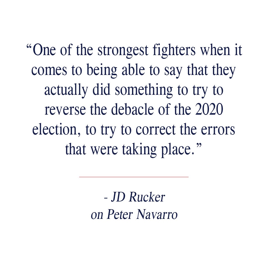 InTrumpTime's tweet image. Read all about it in #InTrumpTime. bit.ly/intrumptimeptw