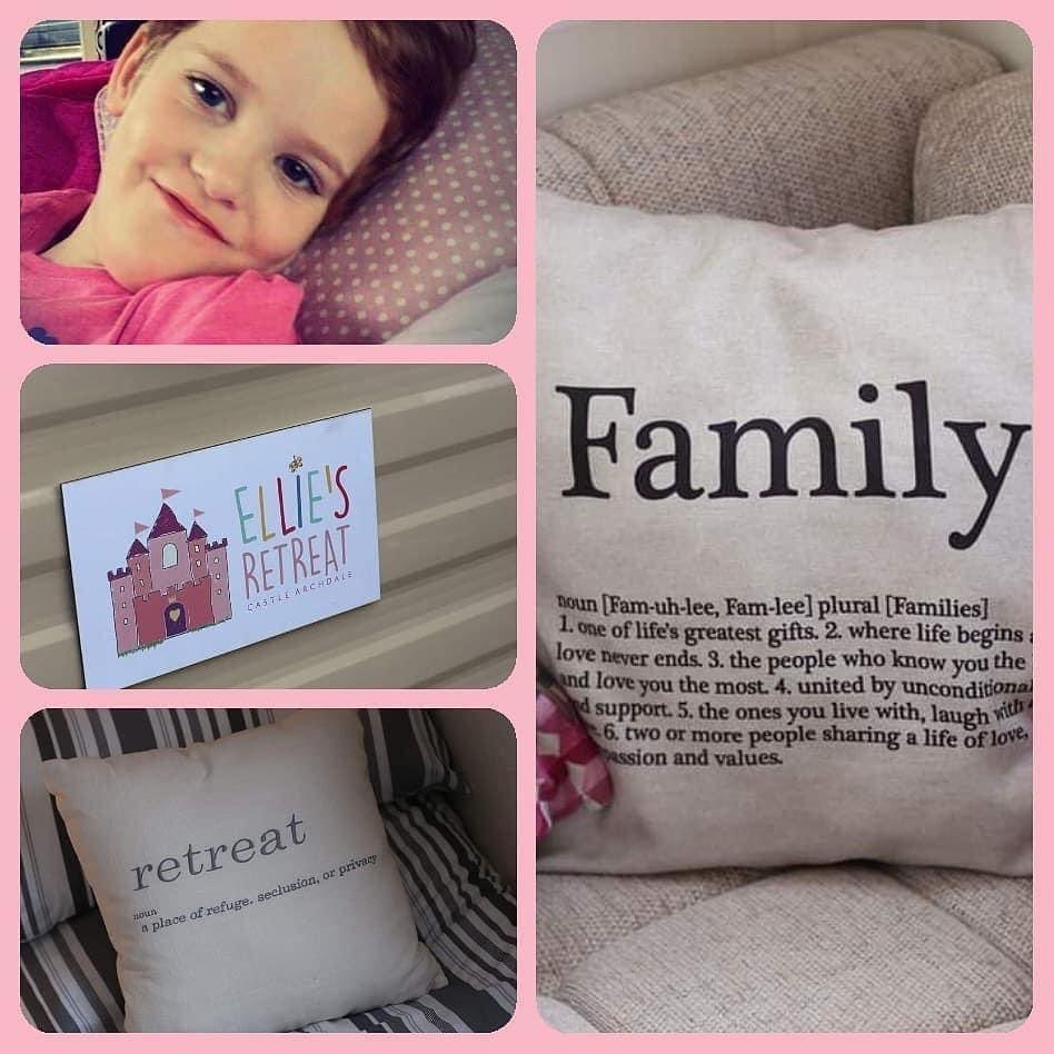 EllieH_ABC's tweet photo. https://t.co/0rt19nhRqp