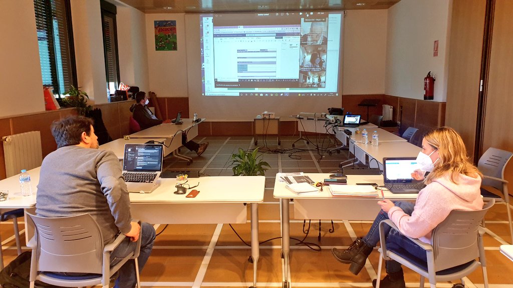 MaristasMediterranea tweet media
