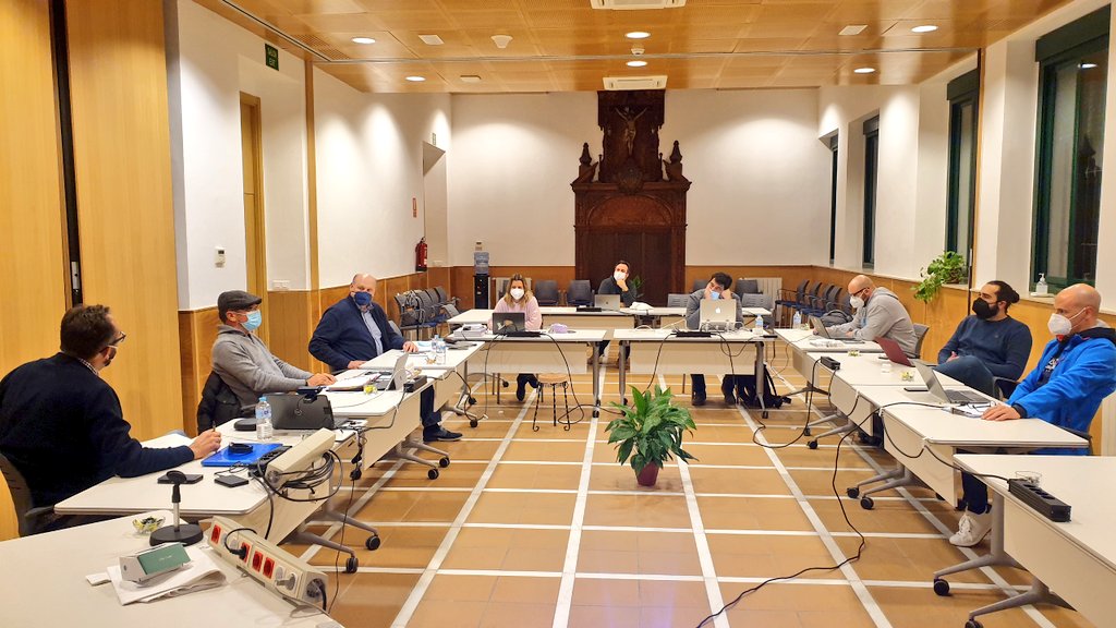 MaristasMediterranea tweet media