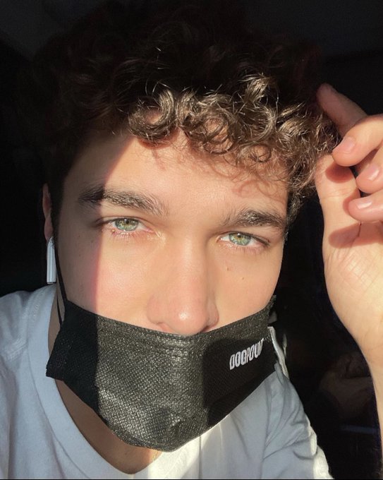austinmahone